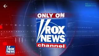 Robert Reich ROASTS Fox news Sean Hannity