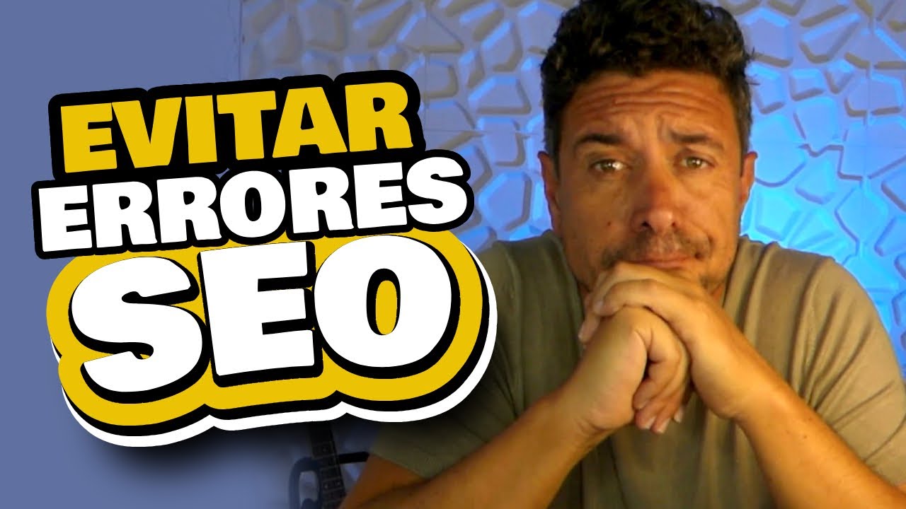 Hacer REDIRECCIONES En WORDPRESS Con HTACCESS sin PLUGIN YouTube Hacer redirecciones en wordpress con htaccess sin plugin youtube