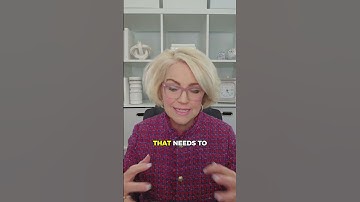 What Data Advocates Need to See