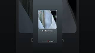Check me out on BandLab and YouTube just trna get a small audience for now #youtubemusic 