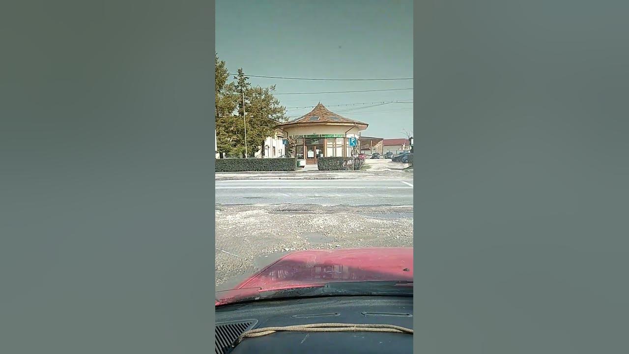 Vremea In Stefanesti Arges
