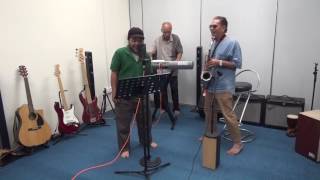 Montello resam dunia