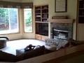 20527 NE 32nd Court Family Room Kitchen 20527 NE 32nd Court Family Room Kitchen