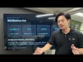 【SpaceX】日米の公認会計士がSpaceXのIPOを解説します【日米公認会計士/小山あきひろ】