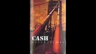 C.A.S.H. - True Love Never Lasts