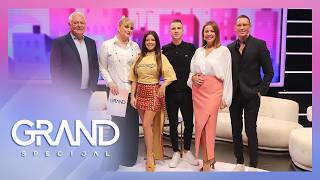 Download Lagu Grand Specijal 01 - 2026/2027 - (Tv Prva 20.09.2026.) Download Lagu Grand Specijal 01 - 2026/2027 - (Tv Prva 20.09.2026.)
