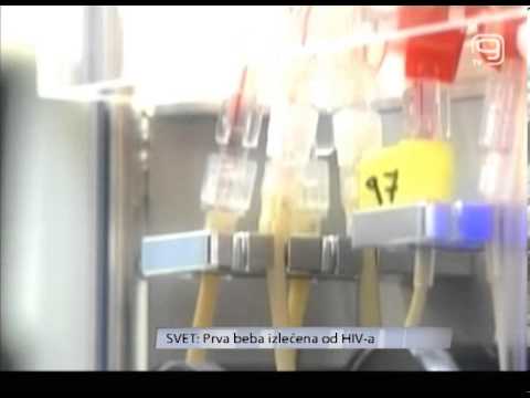 Video: 9 Infekcijos, Prisijaukintos Vakcinomis