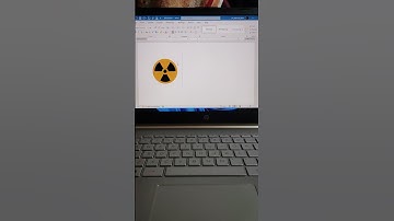 Microsoft Word Unicode Shortcuts🔥 #msword #unicode #shorts #viralvideo #foryou