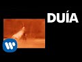 Miniature de la vidéo de la chanson Dúia