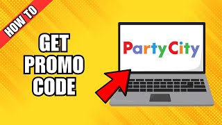 How To Get Promo Codes For Party City