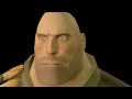 Better call Saul, but this is TF2