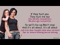 TATU All About Us Lirik Terjemahan TATU All About Us Lirik Terjemahan