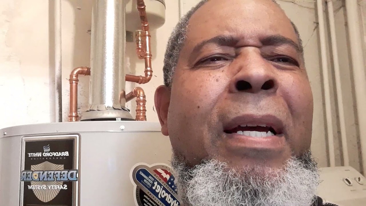 Black in Tennessee YouTube