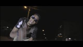 alisquare ft babadjo awawatakam