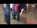 Андижонда чора кўрмасдан ишни ёпиб юбориш учун ходимга пора таклиф қилган шахс қўлга олинди