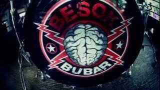 Besok Bubar - Babi ( Official Video )