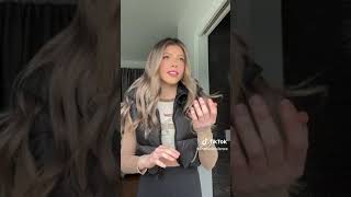 Neela Jolene - Tiktok