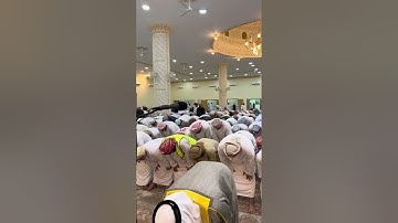 القارئ الشيخ عبدالولي الأركاني #ليله ٢٧ رمضان ١٤٤٤#جامع الملتقى الشرقي #صحار #الملتقى #سلطنه عمان