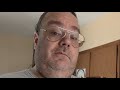 Random incoherent musings on 06/12/2025