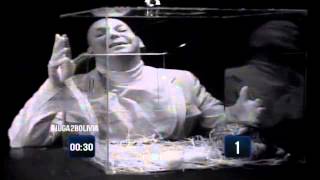 Carmen Rosa Y Sixto Nolasco Enfrentaron El Cuarto Oscuro De