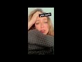 رولين القاسم حب وكبرياء مصر مشاهير تيك توك ترند مشاهيرتيك توك مصر القاهره Fol رولين القاسم حب وكبرياء مصر مشاهير تيك توك ترند مشاهيرتيك توك مصر القاهره Fol