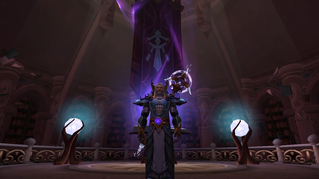 wow quest tracking not working wow quest tracking not working