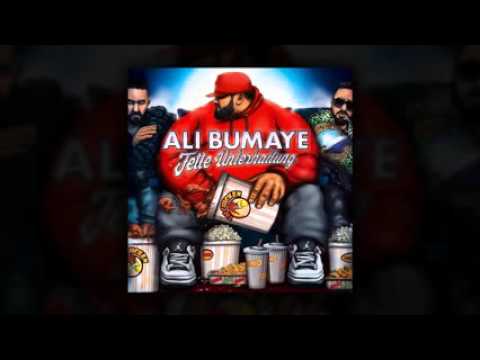 Download Ali Bumaye feat. Bushido - BLN (Fette Unterhaltung)