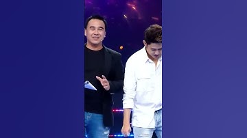 Trí Lực Sánh Đôi | Trương Quốc Bảo thi hỏi đáp nhanh như chớp, có tạo nên cơn địa chấn?#tlsd