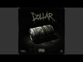 Dollar