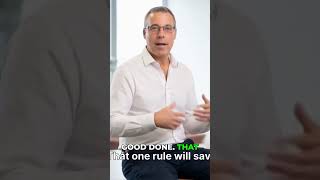 3 Steps to Smart AI Use This Week!