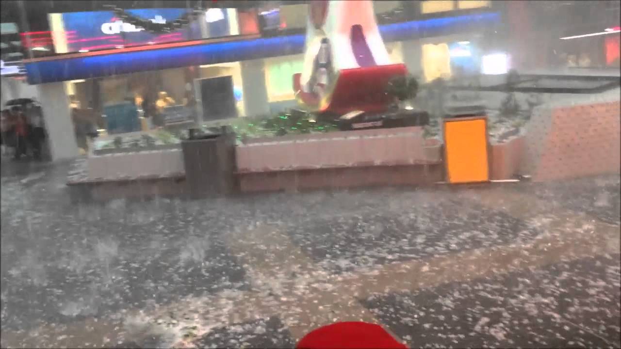 Nov27th storm
