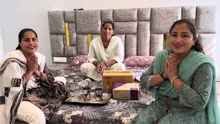 Download Lagu Bhen bhut sohna kam kr rhi a sohnia sohnia bed sheets MP3 Download Lagu Bhen bhut sohna kam kr rhi a sohnia sohnia bed sheets MP3