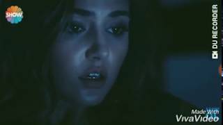 En İyi̇ Bayilma Sahneleri̇i̇lk Vi̇deom