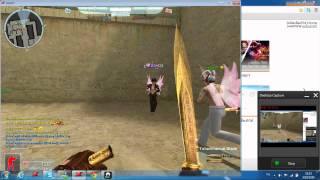 Capture 20121003 4