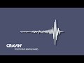 Cravin' &middot; Stileto (feat. Kendyle Paige)