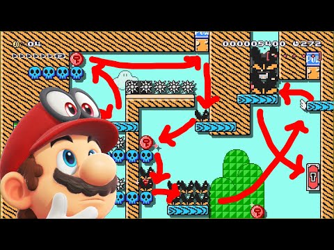 2 新品未開封 Super Mario Maker 2 Amazon.com: Super Mario Maker 2 -Switch (Non-US Version