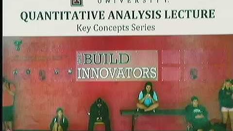 Errors in Lab Measurements