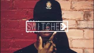 Stalgia - BDY (Joe Mason Remix)