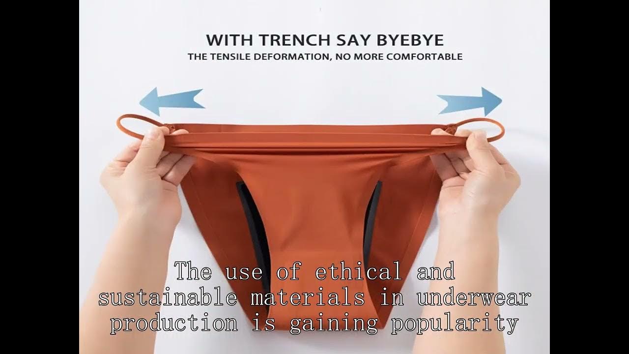 boxer briefs vs briefs Chinese wholesale,workout underwear women maker