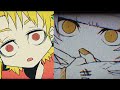アングレイデイズ×脱法ロック【マッシュアップ】爆音推奨