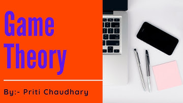 Algebraic method || Mixed Strategies || Games without saddle point||Operation Research || Questions