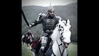 Download Lagu Fatih Sultan Mehmed Saves his father Sultan Murad Han | #mehmedtheconqueror MP3 Download Lagu Fatih Sultan Mehmed Saves his father Sultan Murad Han | #mehmedtheconqueror MP3