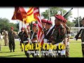 Huy Tâm Channel - Hội Ngộ Biệt Động Quân 25 - 07 - 2021 DFW (Phần II)