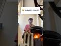 آنتا شحاد يا فلسطيني أسئلة المتابعين17 آنتا شحاد يا فلسطيني أسئلة المتابعين17
