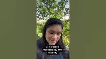 How Agile Helps Teams #shorts