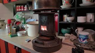 видео: керосинка древняя советская картинка: керосинка древняя советская