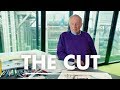 The Cut - episode four: Lord Richard Rogers | BFI Player