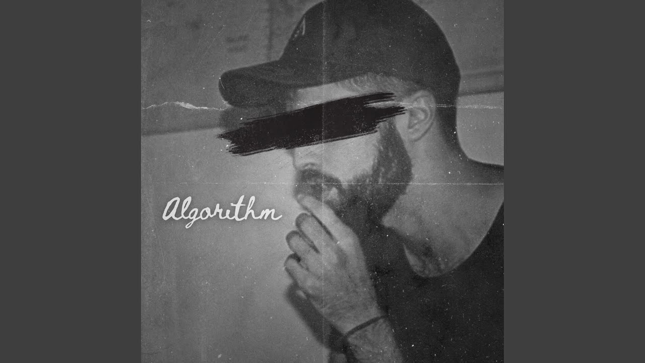 Guarda Algorithm su YouTube Guarda Algorithm su YouTube