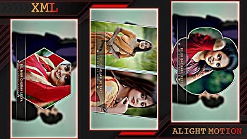 Dil Mor Churay Lelya💥🤯 Nagpuri XML📄💫Alight Motion XML file🗃️💠#nagpuri #xml #alightmotion #xml_file