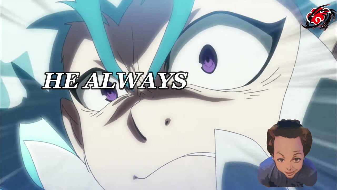 how to beat the lost longinus in beyblade burst app how to beat the lost longinus in beyblade burst app